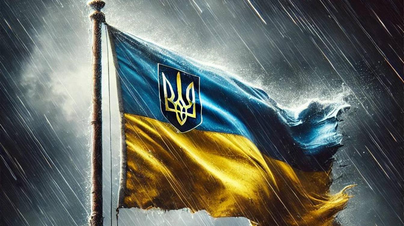 "Под угрозой": раскрыто, что ночью произошло с Киевом
